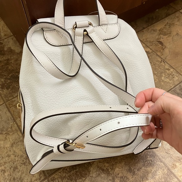 Michael Kors backpack - Picture 6 of 6